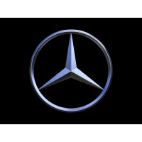 Mercedes-Benz Levante Trucks logo - Similar company to Movilsa