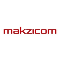 Makzicom