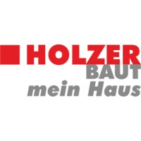 Holzerbau Gmbh