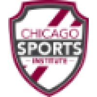 Chicago Sports Institute