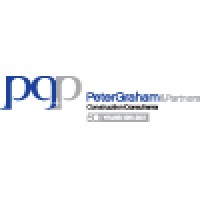 Peter Graham and Partners logo - Similar company to Barr Construction