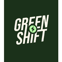GreenShift.app logo - Similar company to Aok Advisory