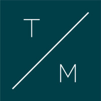 Teixeira, Martins & Advogados logo - Similar company to Unicapital
