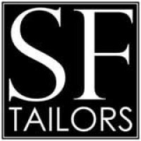 SF Tailors, LLC logo - Similar company to Justin Manning - Vegan Financial Advisor