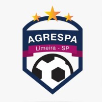 Associação Grêmio São Paulo Limeira logo - Similar company to Sesi - Limeira
