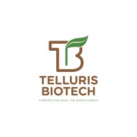 Telluris Biotech India Pvt Ltd logo - Similar company to Packsinite Private Limited