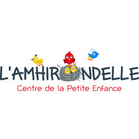 Cpe L'Amhirondelle