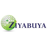 Ziyabuya Outsourcing logo - Similar company to Procon Environmental Technologies (Pty) Ltd