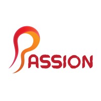 Passion LB logo - Similar company to Digital Mantis