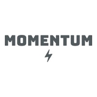 Momentum Marketing logo - Similar company to Bigadvice
