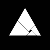 AV8 logo - Similar company to White Fox Digital