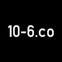 10-6 Consulting logo - Similar company to Stil Designs
