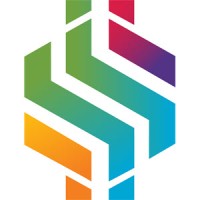 Berkley Financial Specialists (a Berkley Company) logo - Similar company to Av Financial Trust Company