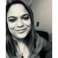 Uplevel Lifestyle with Ria logo - Similar company to Learn Different Podcast