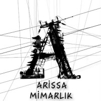 Arissa Mimarlık