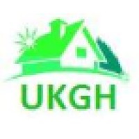 Ukgh Group