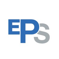 EyeP Solutions, Inc. logo - Similar company to Moss