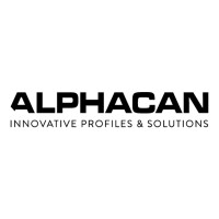 Alphacan d.o.o. logo - Similar company to Alphacan