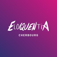 Eloquentia Cherbourg logo - Similar company to Via Caritatis