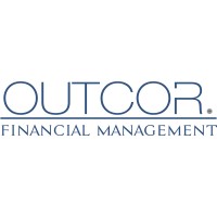 Outcor Financial Management (Pty) Ltd logo - Similar company to Mezobyte