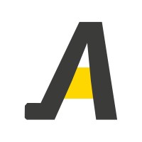 Ayzek Textile