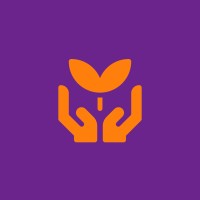 PakDieSubsidie logo - Similar company to Pito App