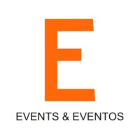 Events&Eventos logo - Similar company to Kantagora Eventos