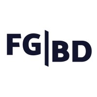 FGBD GmbH logo - Similar company to Code Q Web Factory