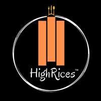 HighRices Technologies logo - Similar company to Highrise Technologies