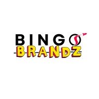 Bingo Brandz logo - Similar company to Carathills