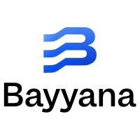 Bayyana logo - Similar company to Dobuss Group