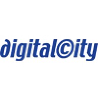 Digital City Group