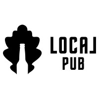 Local pub logo - Similar company to Stonar School