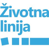 Životna linija logo - Similar company to Udruga Let