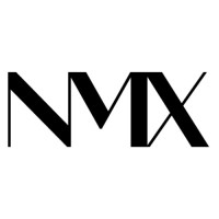 NMX Consulting logo - Similar company to Concentric | Customer Experience