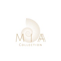 MIAA COLLECTION logo - Similar company to Performance Travel