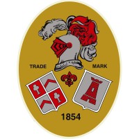 Tanduay Distillers, Inc. logo - Similar company to Tanduay Rum