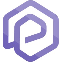 Prive AI logo - Similar company to Aura