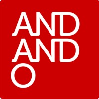 Andando Producciones logo - Similar company to Cineasia