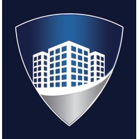 Roof Systems logo - Similar company to Roofwerks