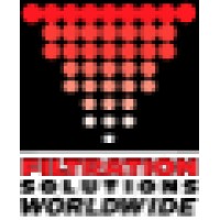 Filtration Solutions Worldwide, Inc. logo - Similar company to Filtration Secrets