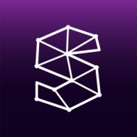 Sublight logo - Similar company to Where'S Ems?