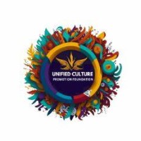 UNICPF logo - Similar company to Ghiv Africa