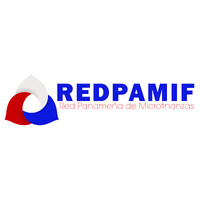 Red Panameña de Microfinanzas (REDPAMIF) logo - Similar company to Central American And Caribbean Microfinance Network  (Redcamif)