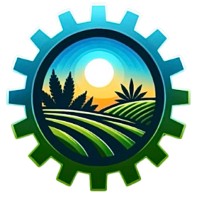 AgriCann LLC logo - Similar company to Agnex