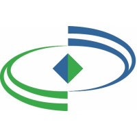 Diamond Environmental Ltd. Training logo - Similar company to Gully Howard Technical