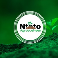 Ntoto Agrobusiness