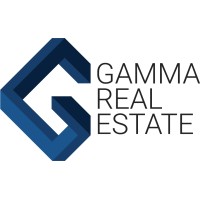 Gamma Real Estate logo - Similar company to Eliteflexlearning Llc