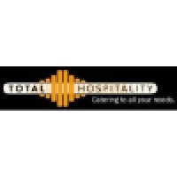 Total Hospitality Ltd