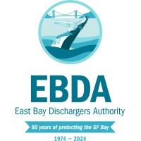 East Bay Dischargers Authority